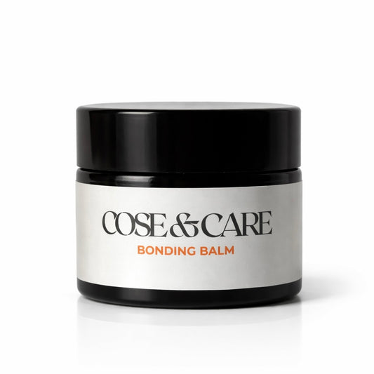 Bonding Balm