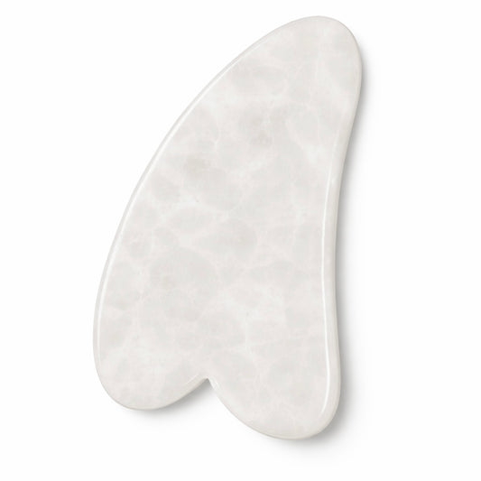 Gua Sha