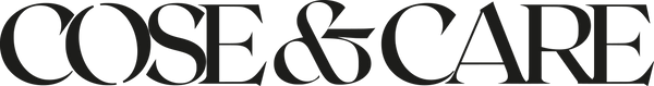 Logo COSE & CARE